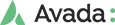 Lees Family Academy Logo